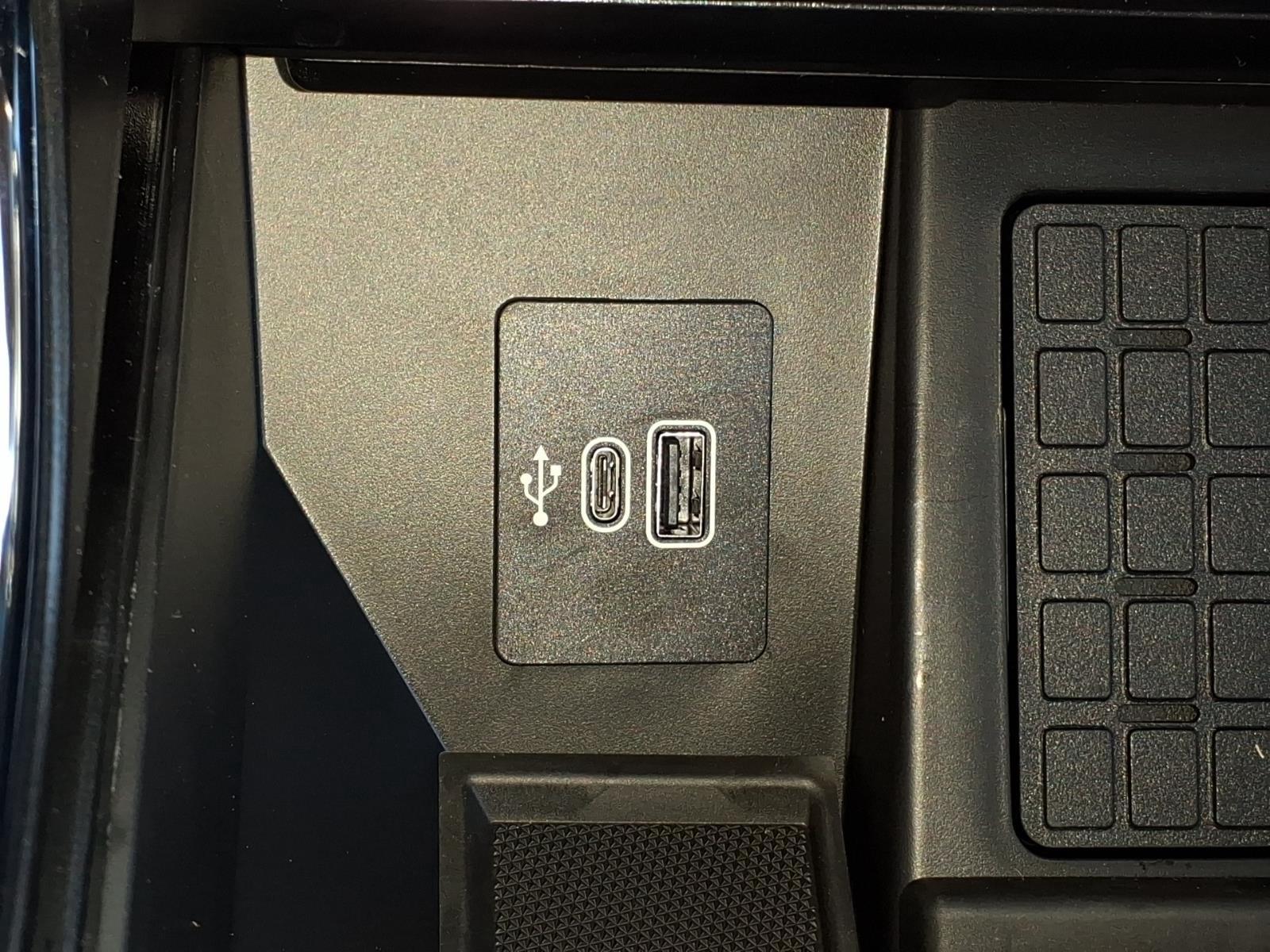 2026 Ford F-150 King Ranch:94590