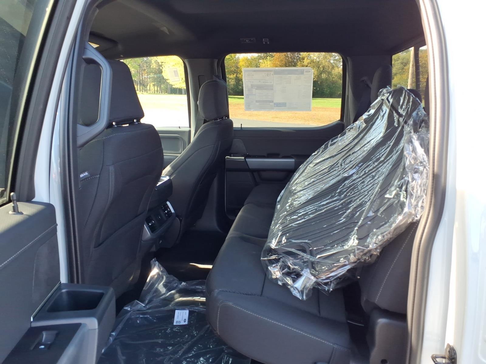 2026 FORD F-150 XLT:94591