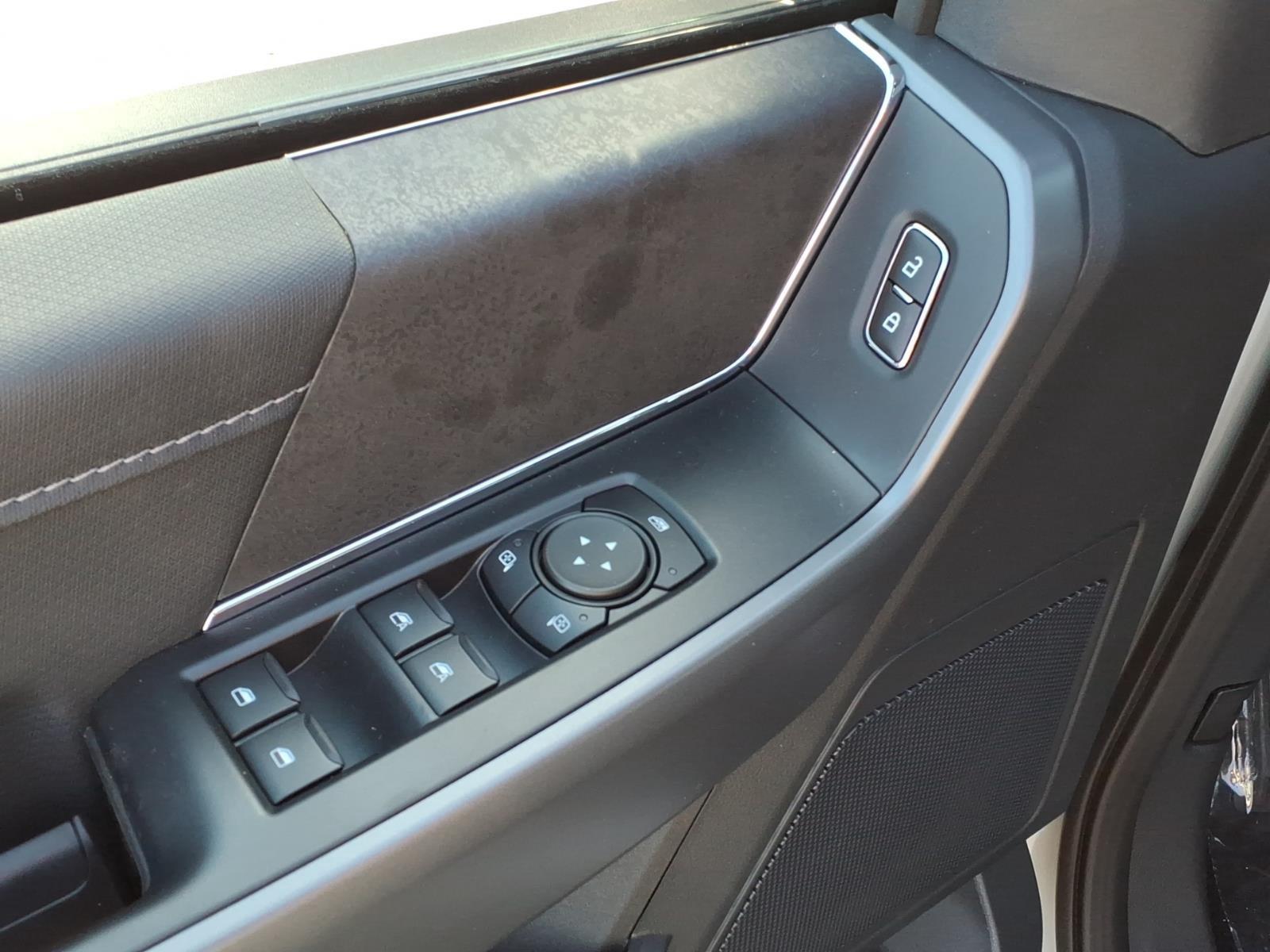 2026 FORD F-150 XLT:94591