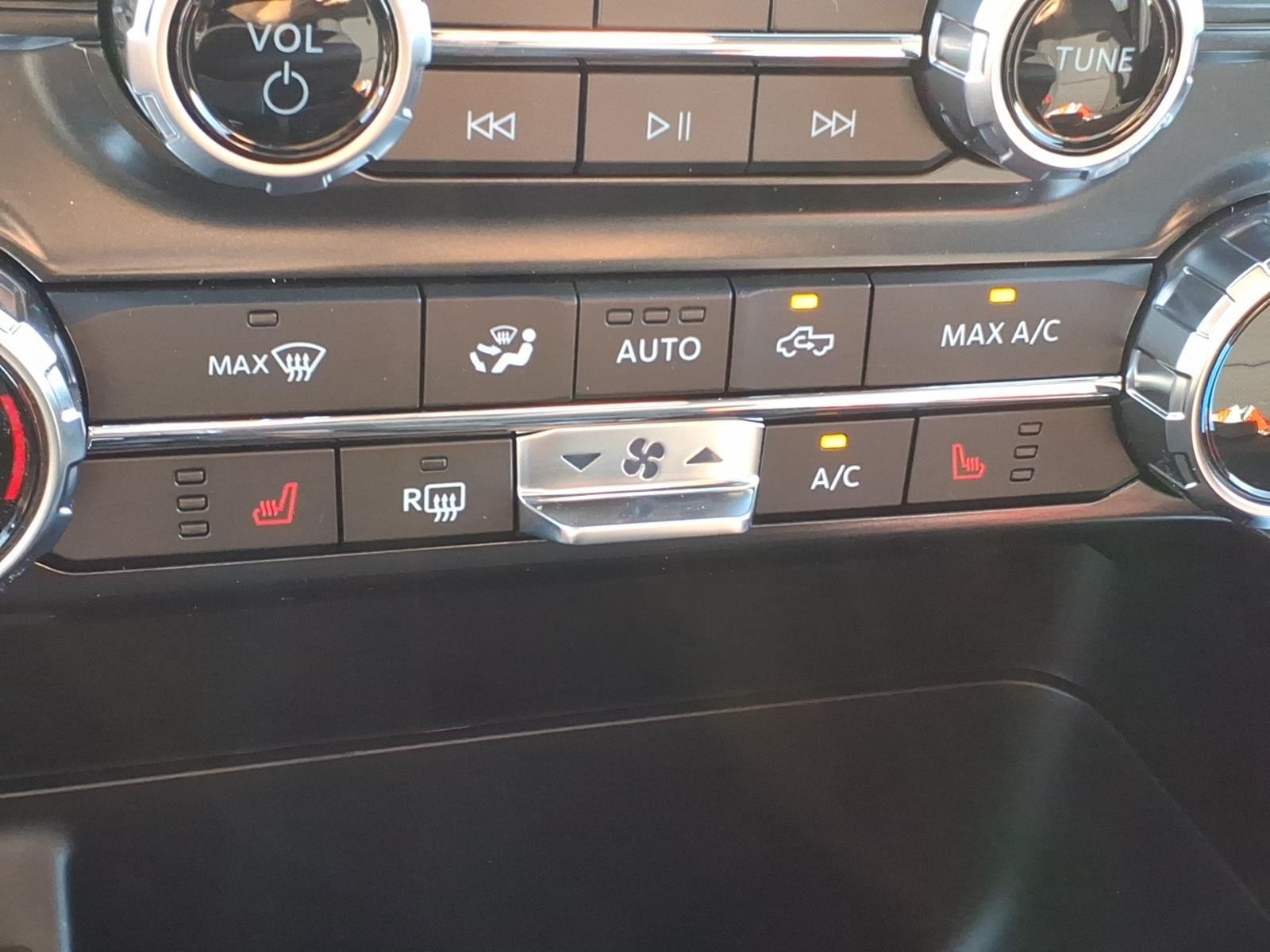 2026 FORD F-150 XLT:94591