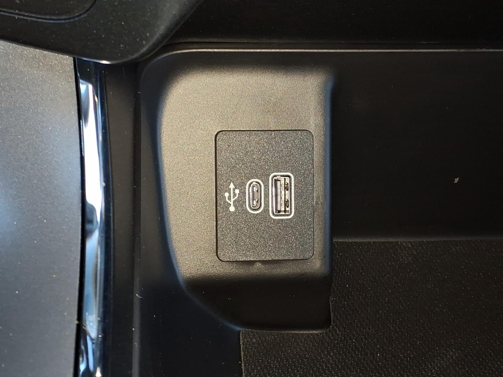2026 FORD F-150 XLT:94591
