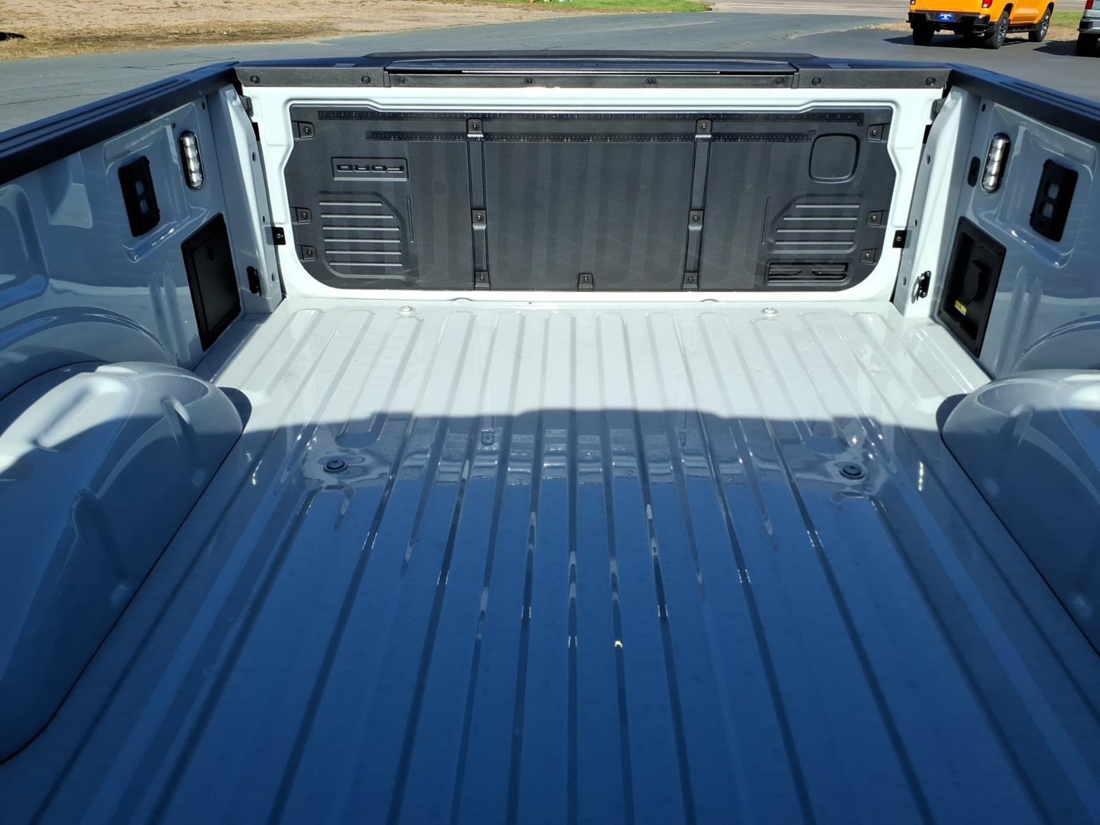 2026 FORD F-150 XLT:94591