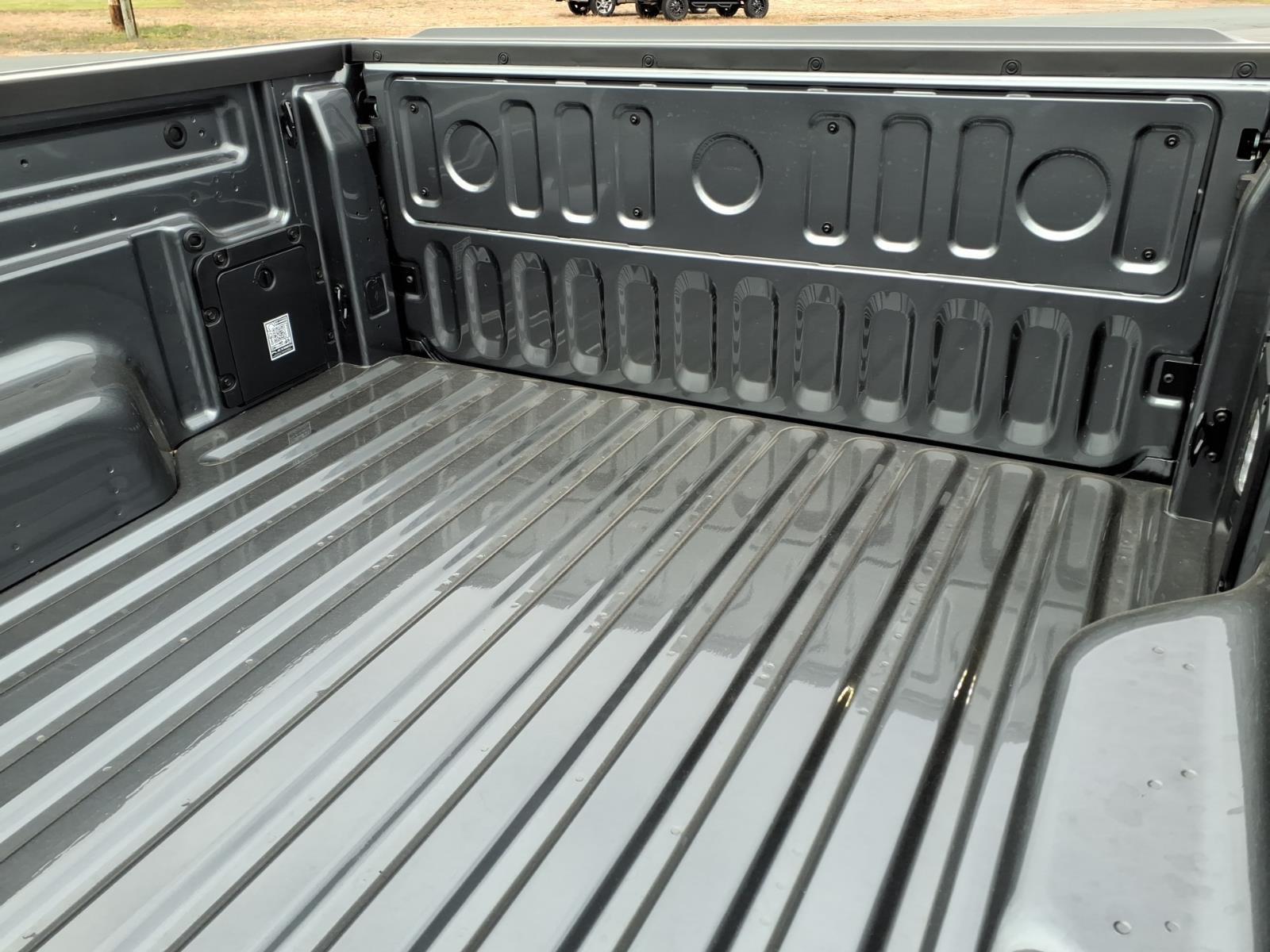 2026 Ford Maverick XLT:94580W