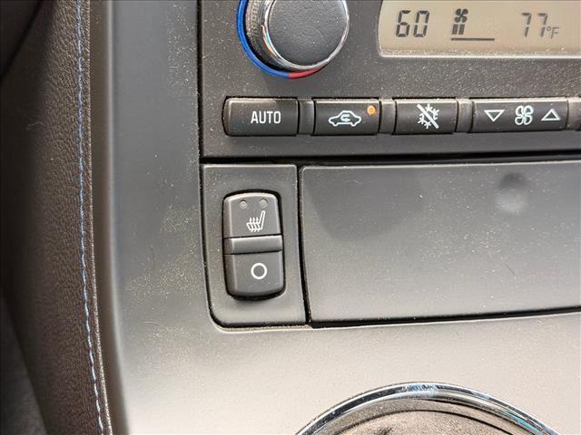 Used 2013  CHEVROLET GS60AN image 23