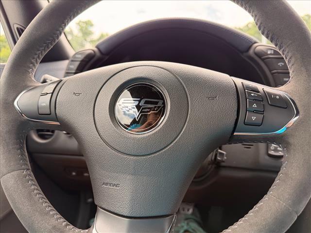 Used 2013  CHEVROLET GS60AN image 15