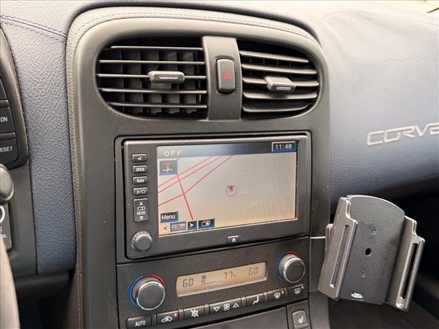 Used 2013  CHEVROLET GS60AN image 19