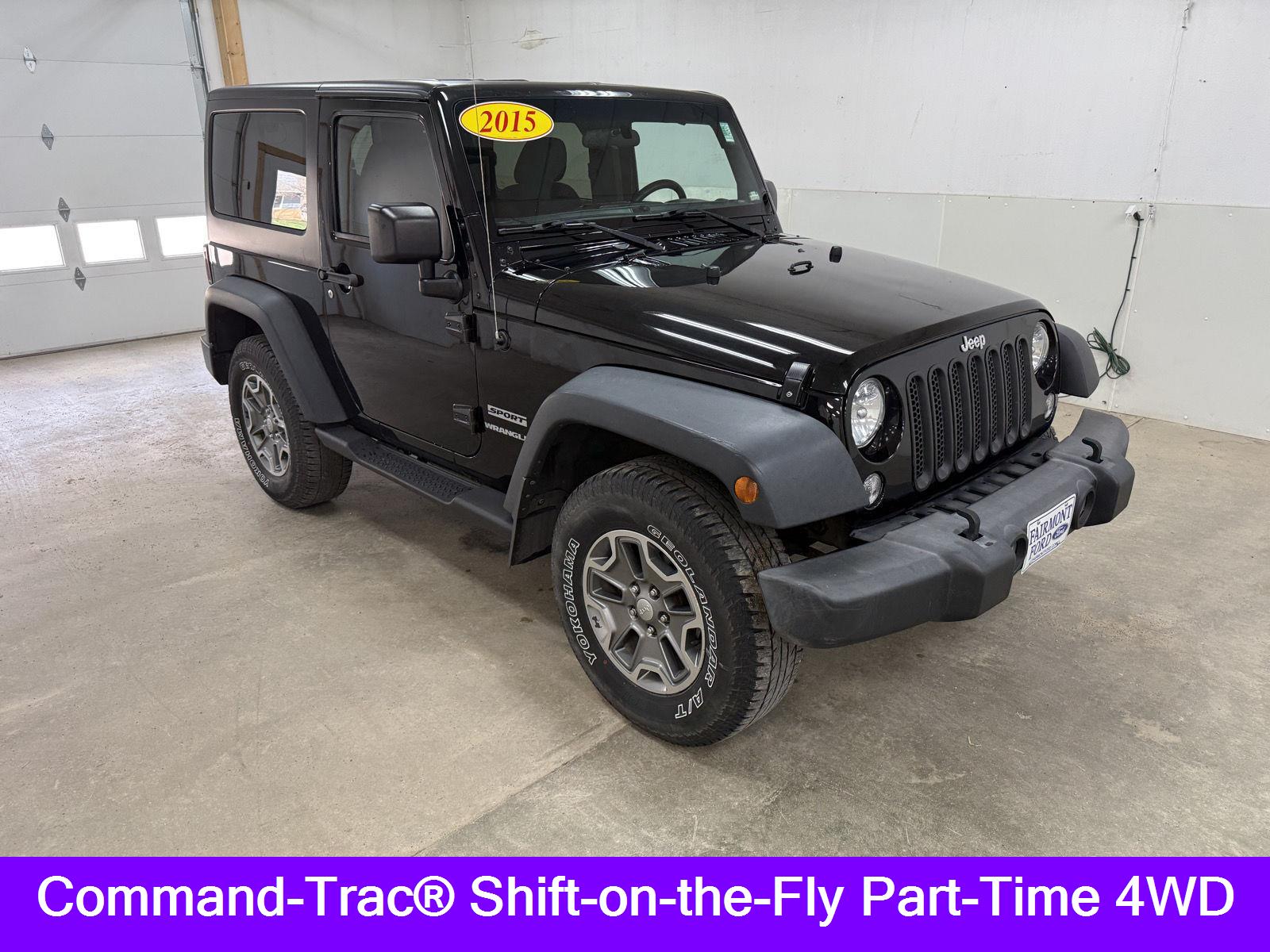 View vehicle photo 2