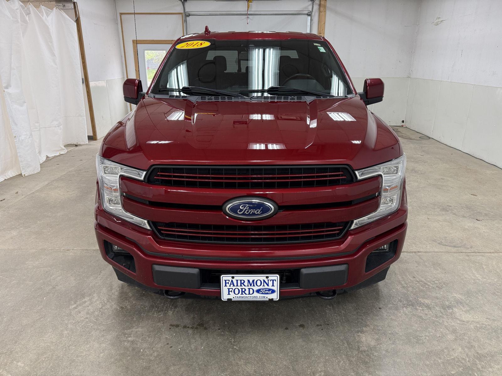 View vehicle photo 3
