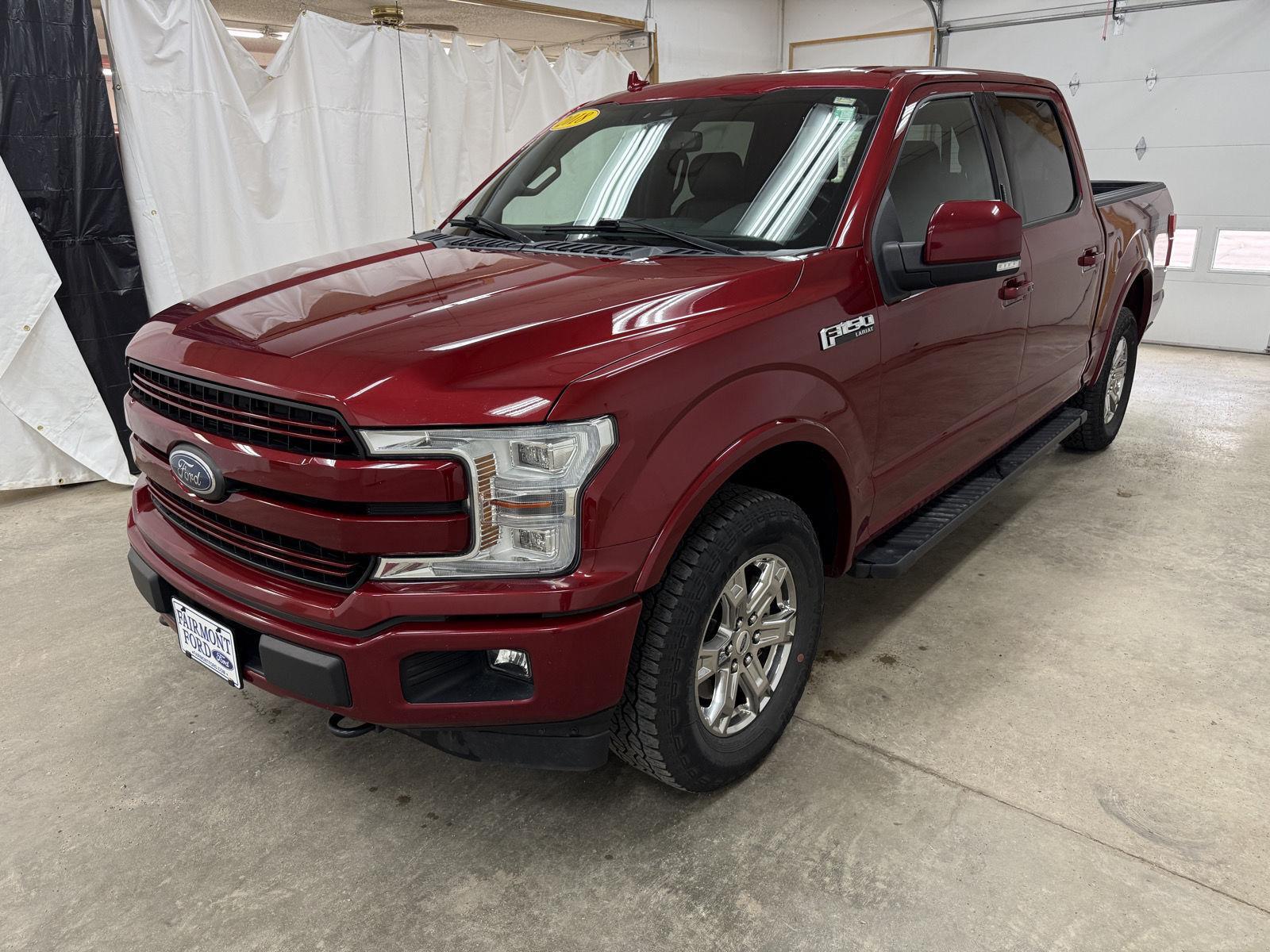 View vehicle photo 4
