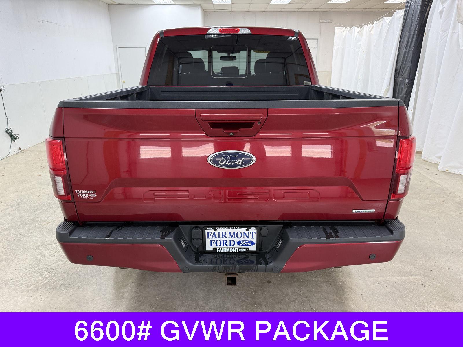 View vehicle photo 6