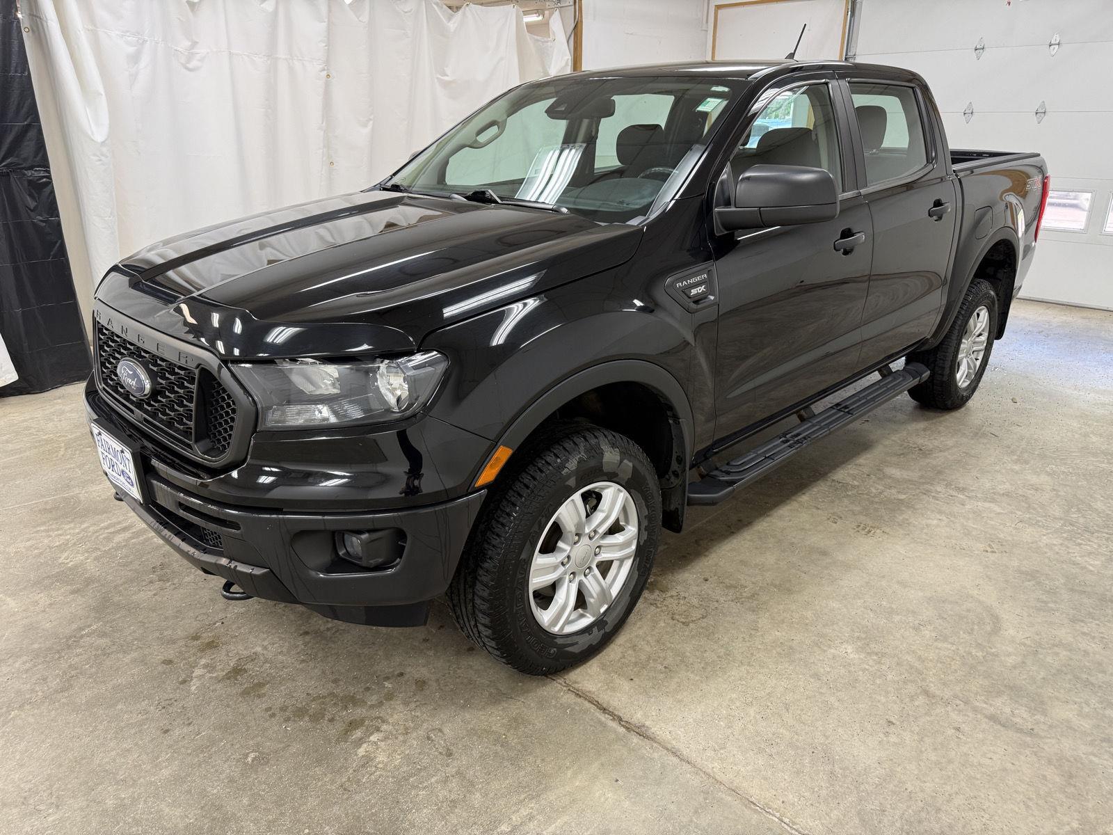 View vehicle photo 4