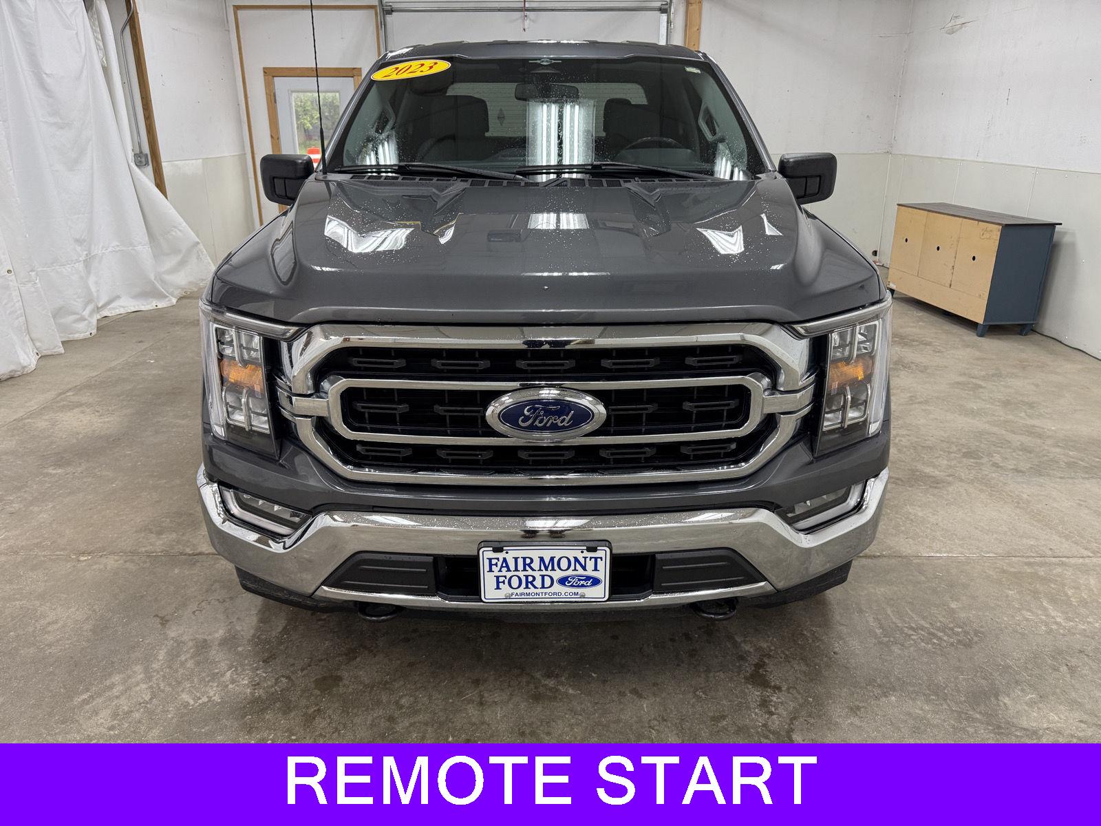 View vehicle photo 3