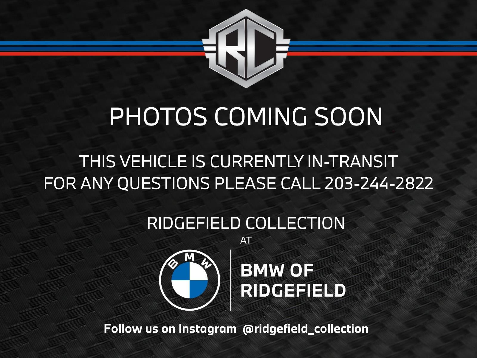 Imola Red 2000 BMW M5 RWD Sedan Rear-Wheel Drive Manual