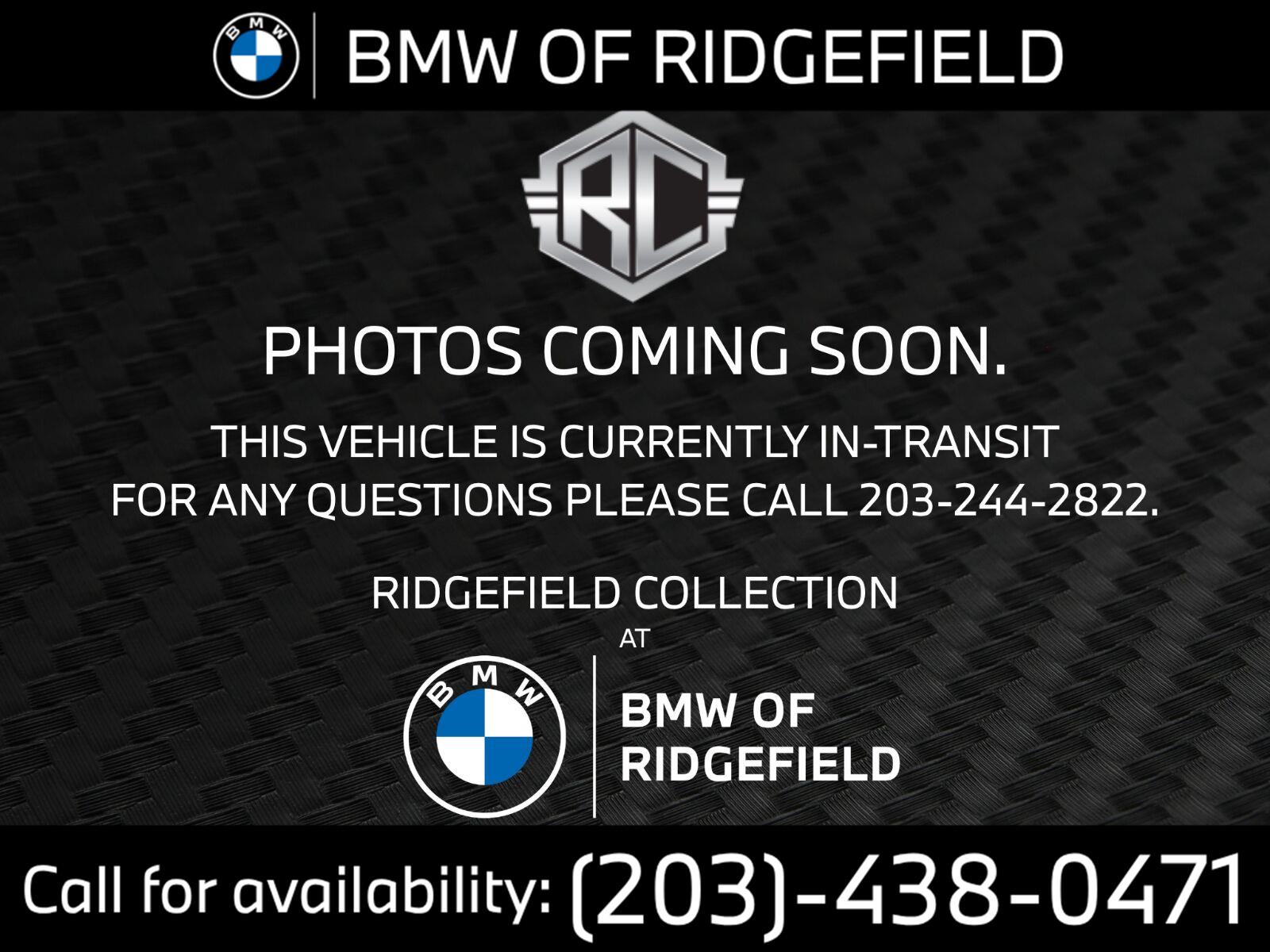  2021 BMW M2 Competition RWD   