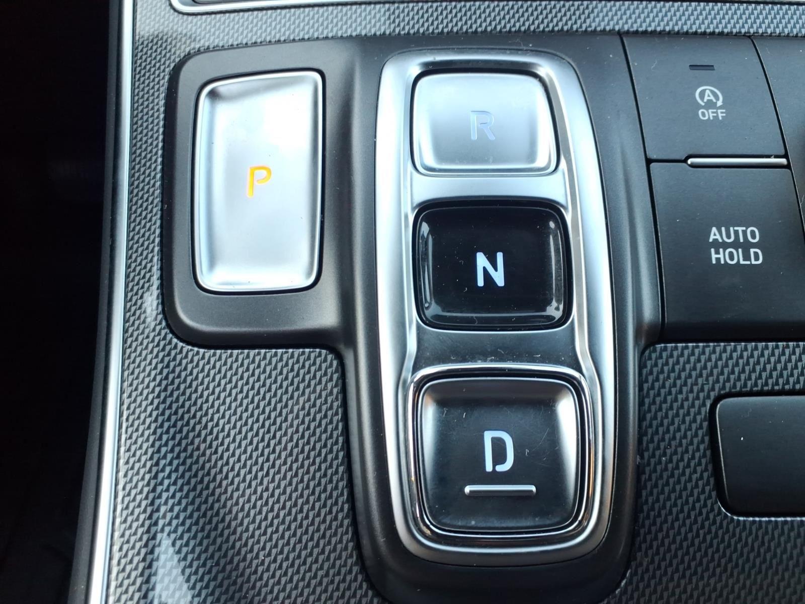 2023 Hyundai Santa Fe SEL - Photo 18