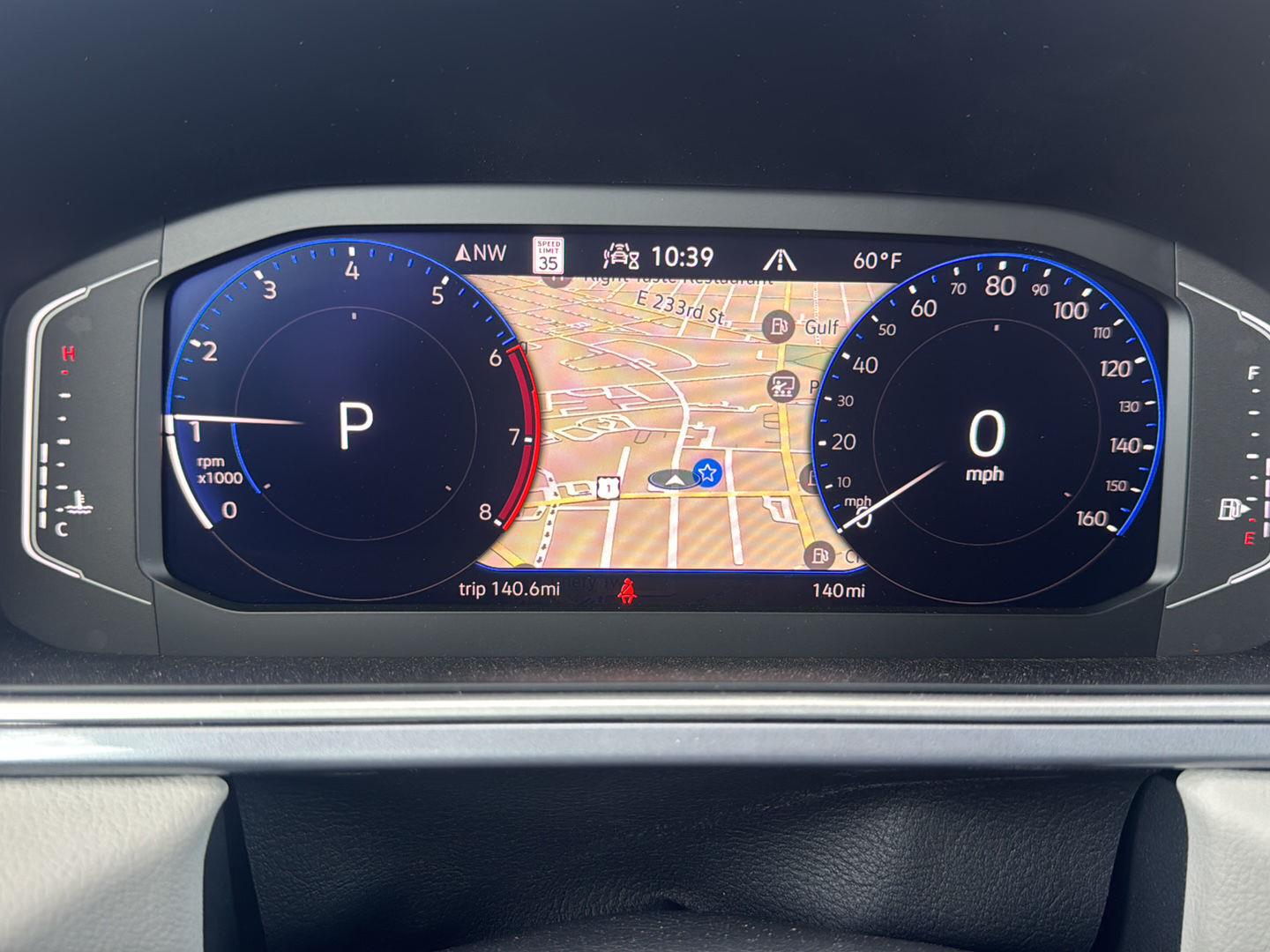 2026 Volkswagen Taos