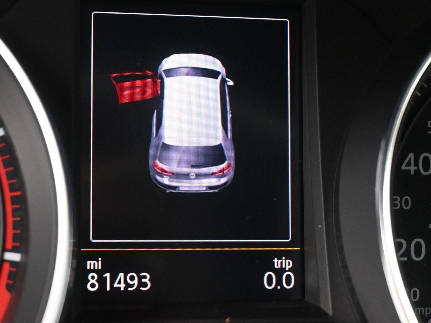 Volkswagen Golf GTI S - Image 3