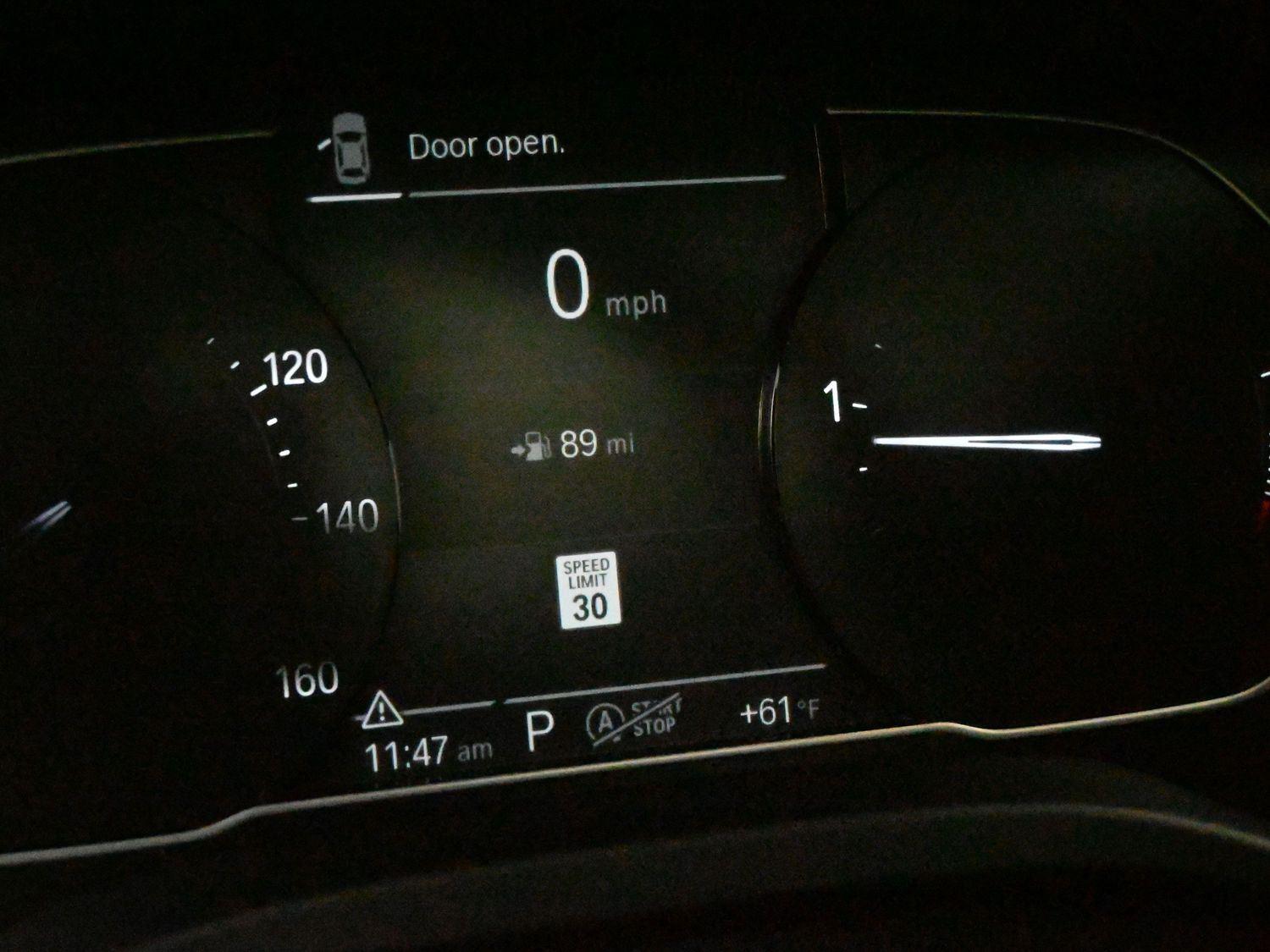 BMW X3 xDrive30i - Image 3
