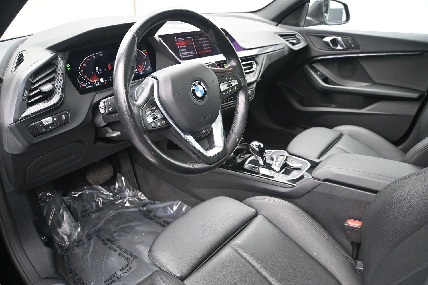 BMW 2 Series 228i xDrive - Image 2