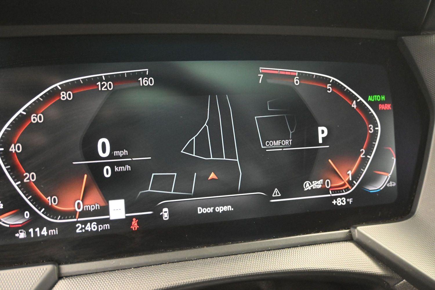 BMW 2 Series 228i xDrive - Image 3