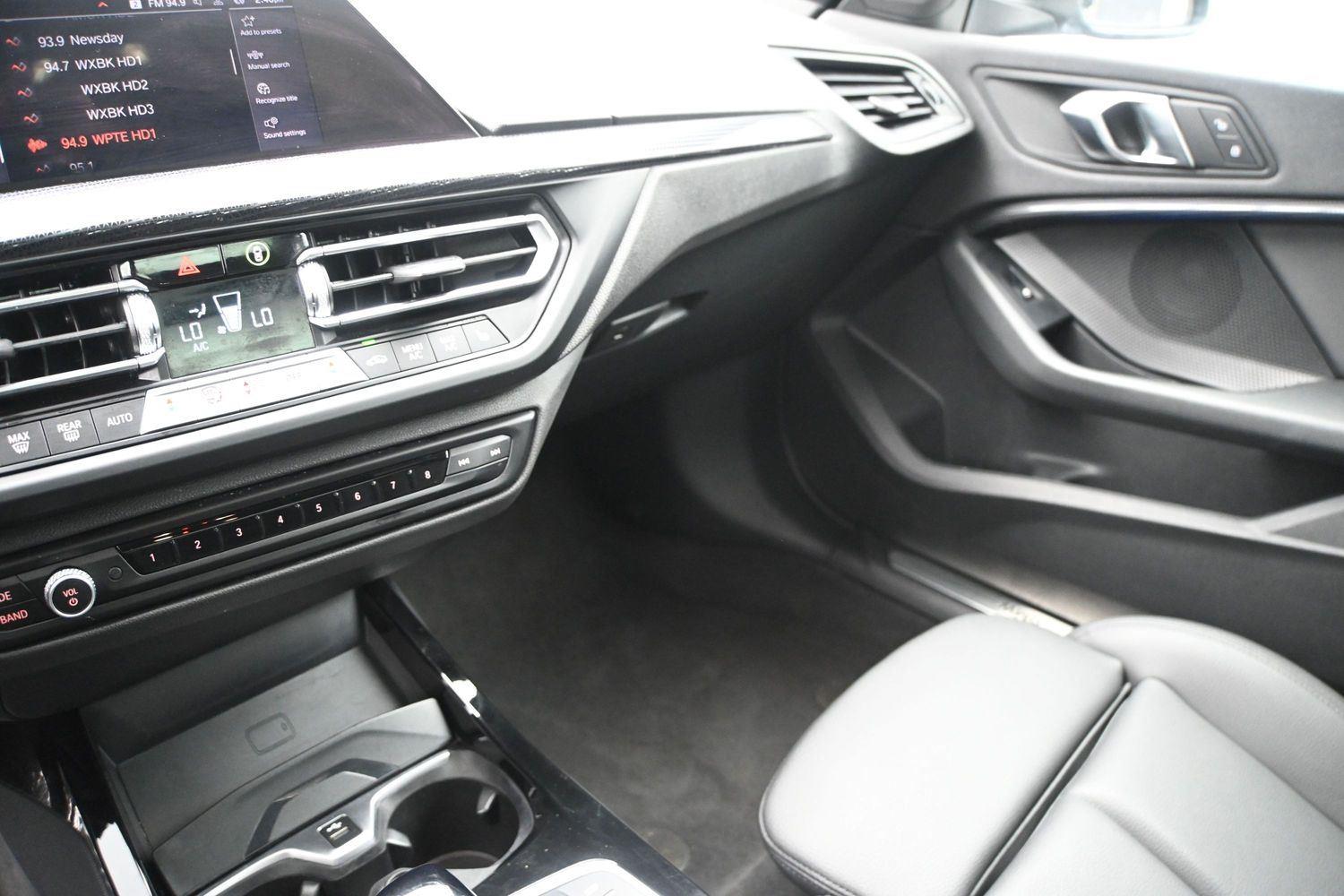 BMW 2 Series 228i xDrive - Image 4