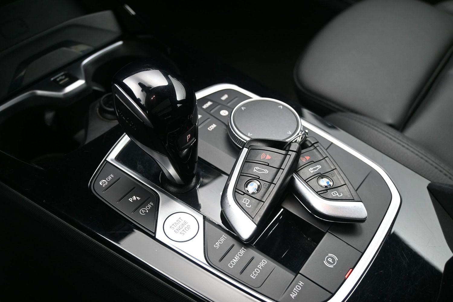 BMW 2 Series 228i xDrive - Image 5