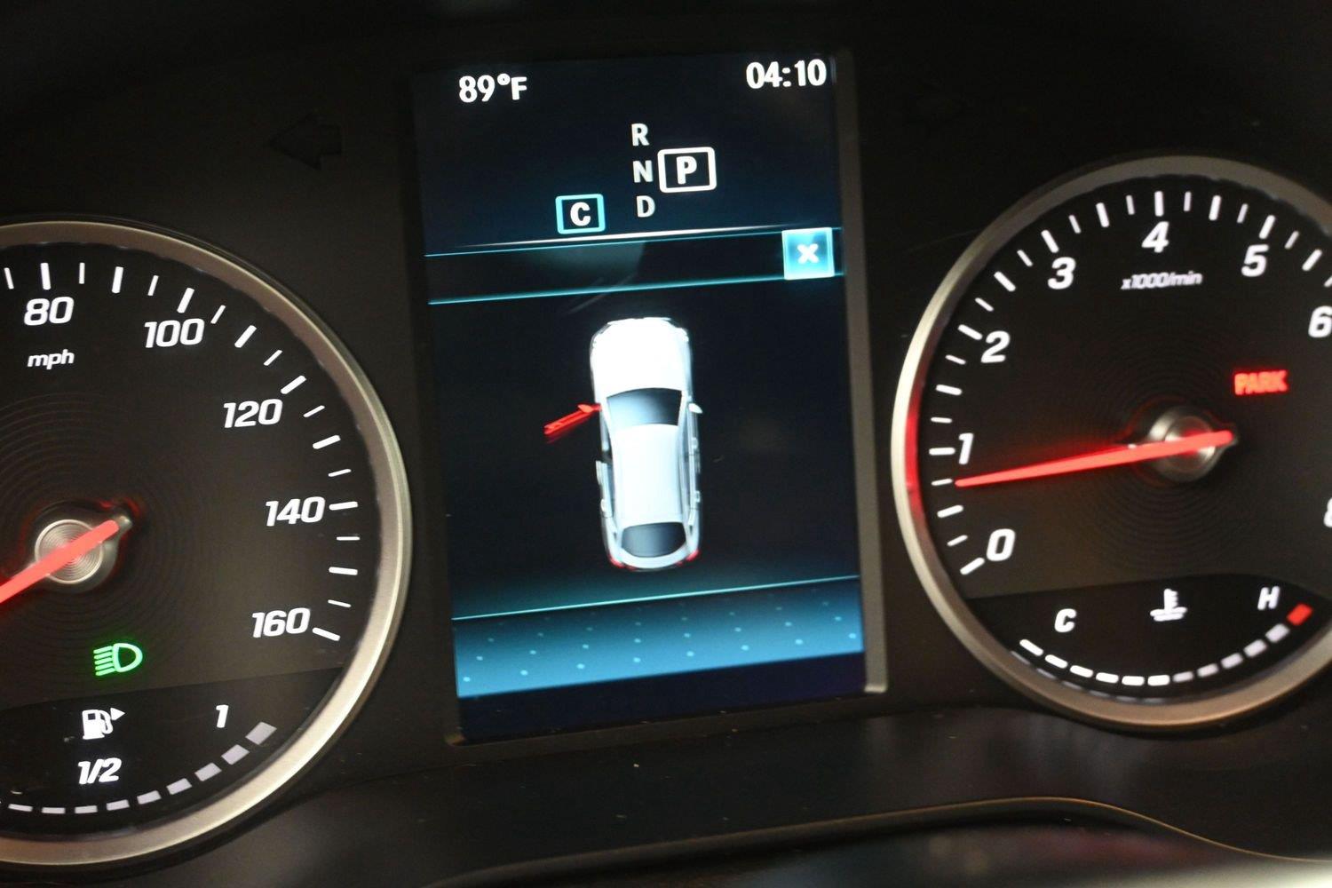 Mercedes-Benz GLC GLC 300 - Image 3
