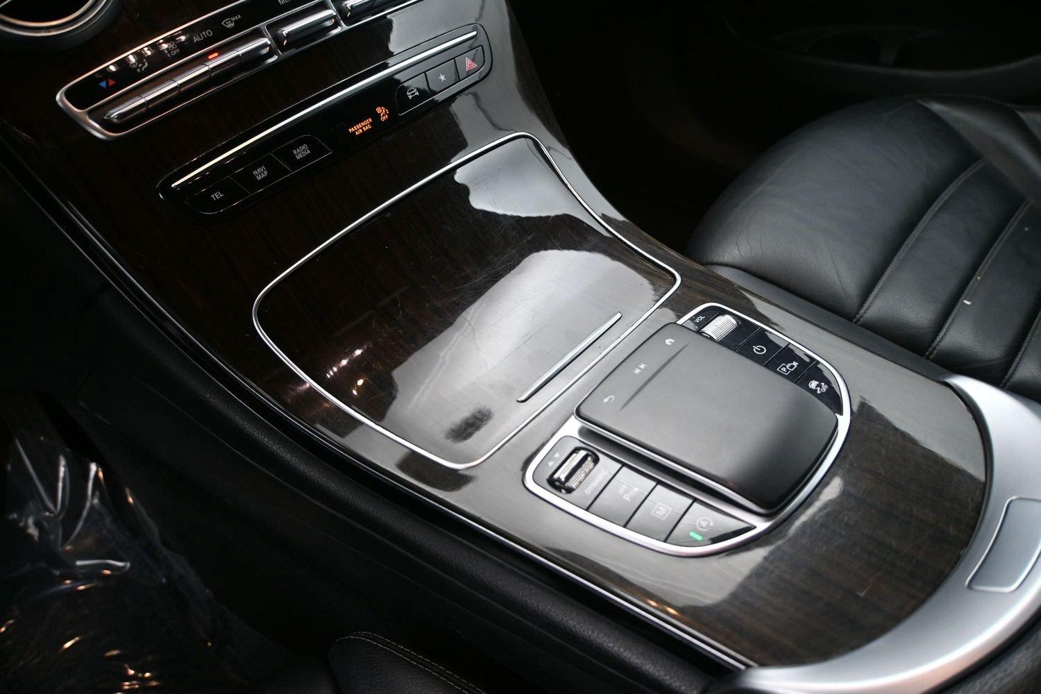 Mercedes-Benz GLC GLC 300 - Image 5