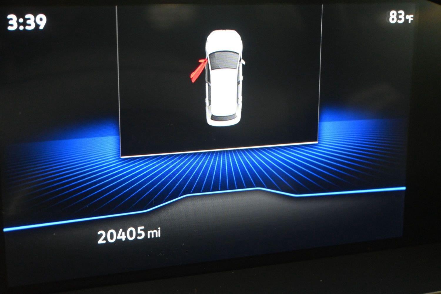 Volkswagen Jetta S - Image 3