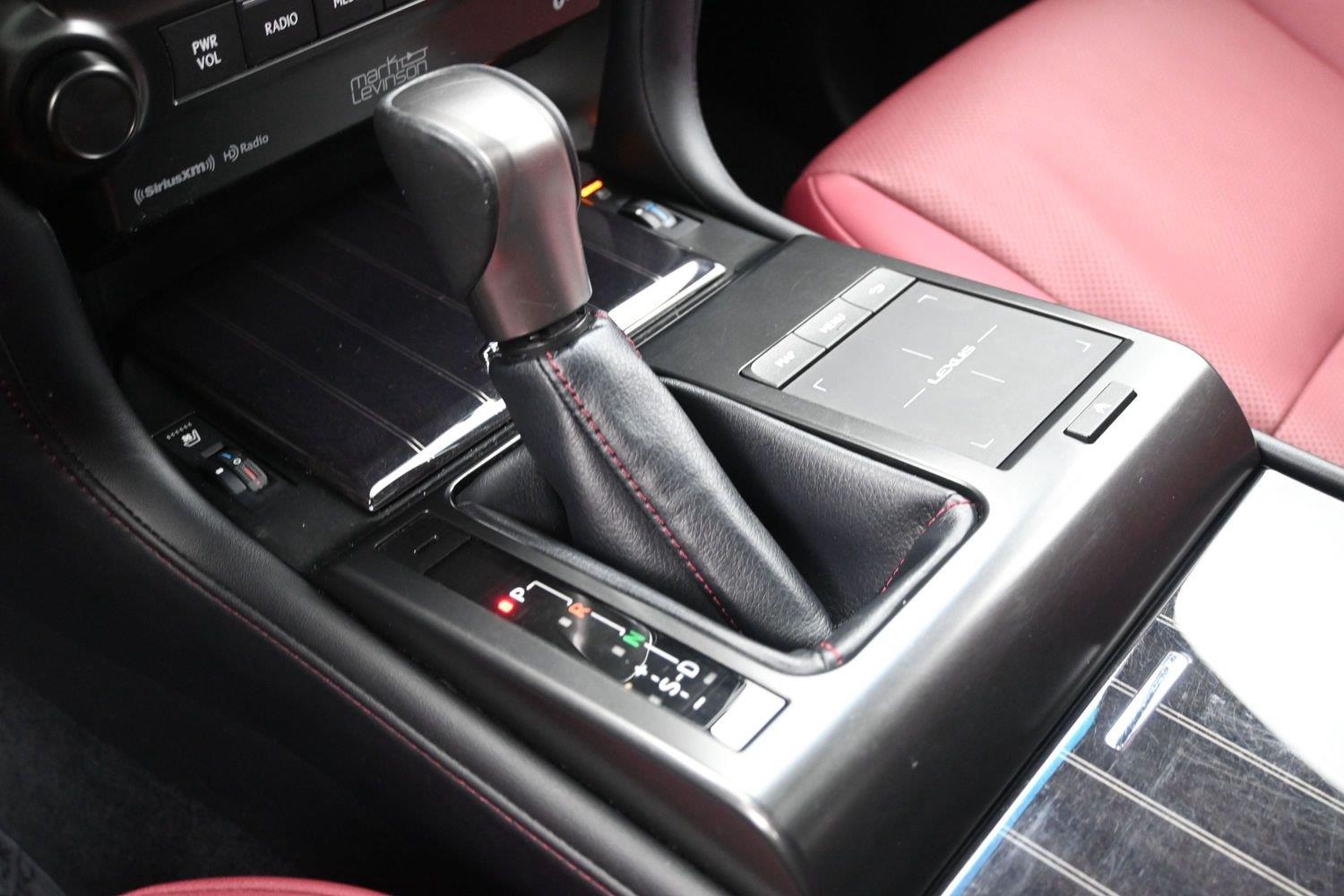 Lexus GX GX 460 Premium - Image 4
