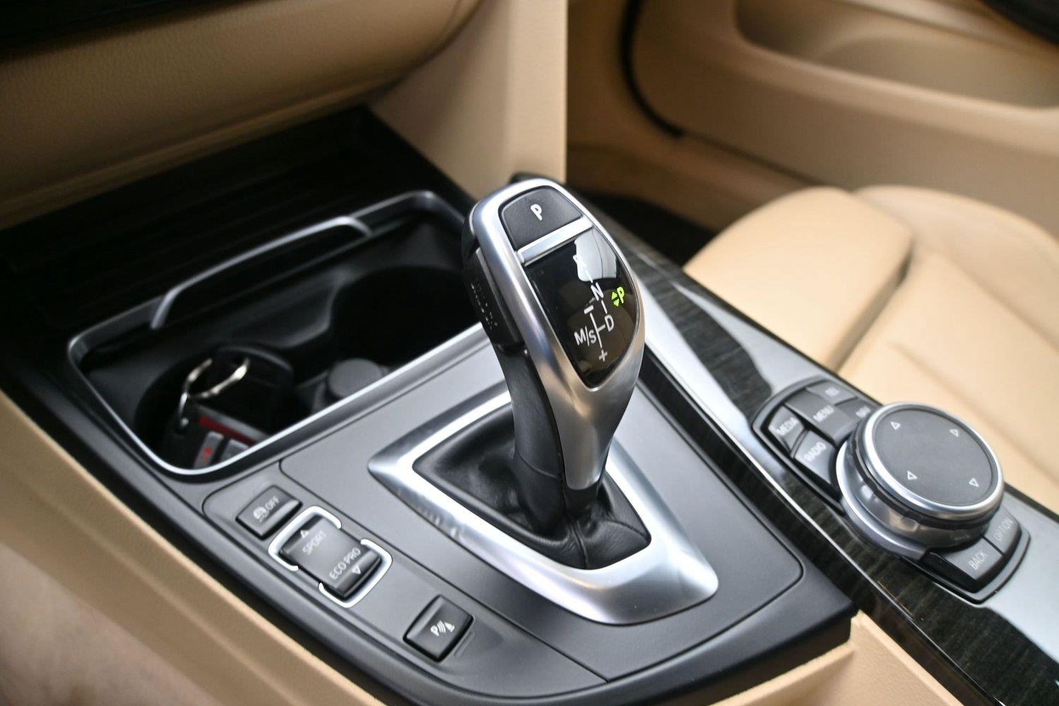 BMW 4 Series 428i xDrive - Image 5