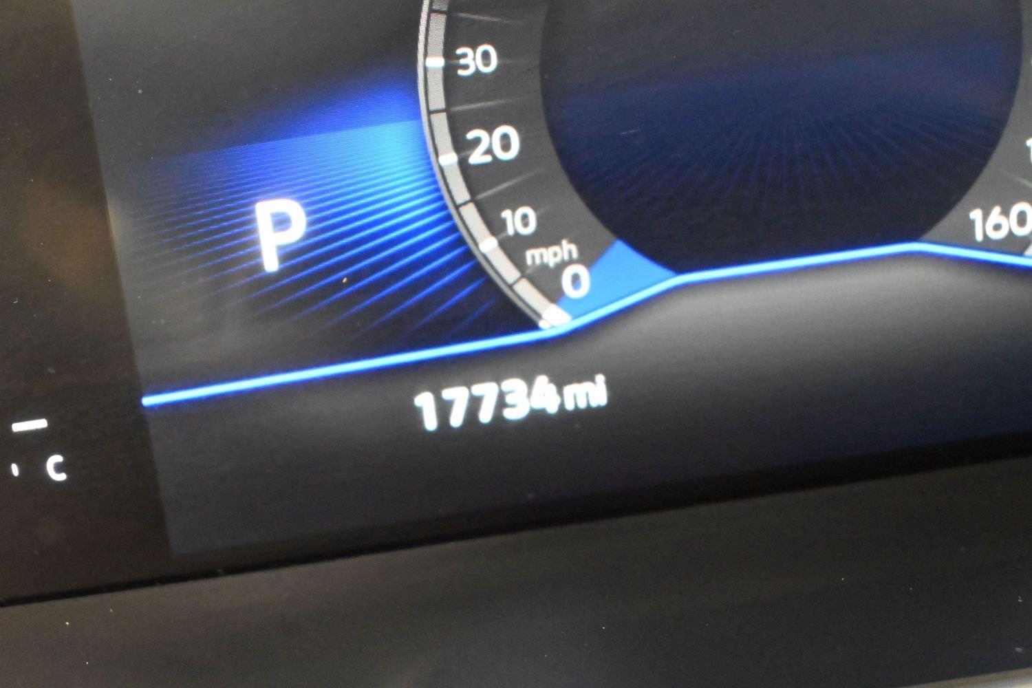 Volkswagen Jetta Sport - Image 3