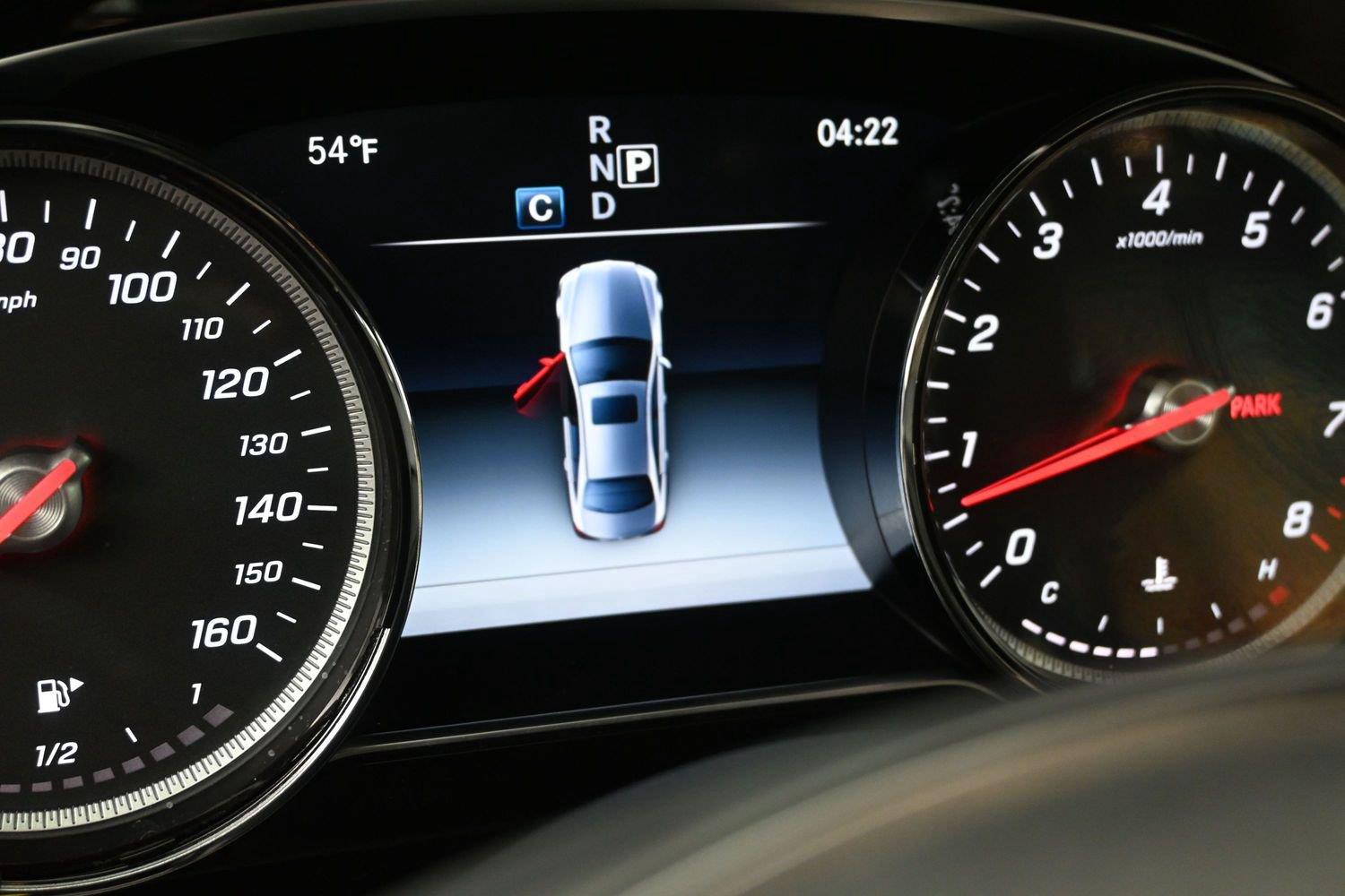 Mercedes-Benz E-Class E 300 Sport - Image 3