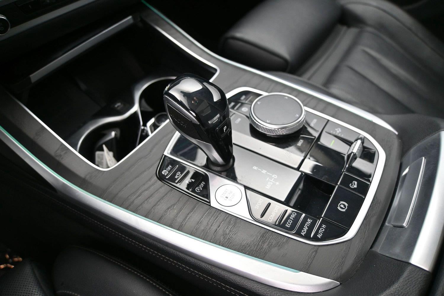 BMW X7 xDrive40i - Image 5