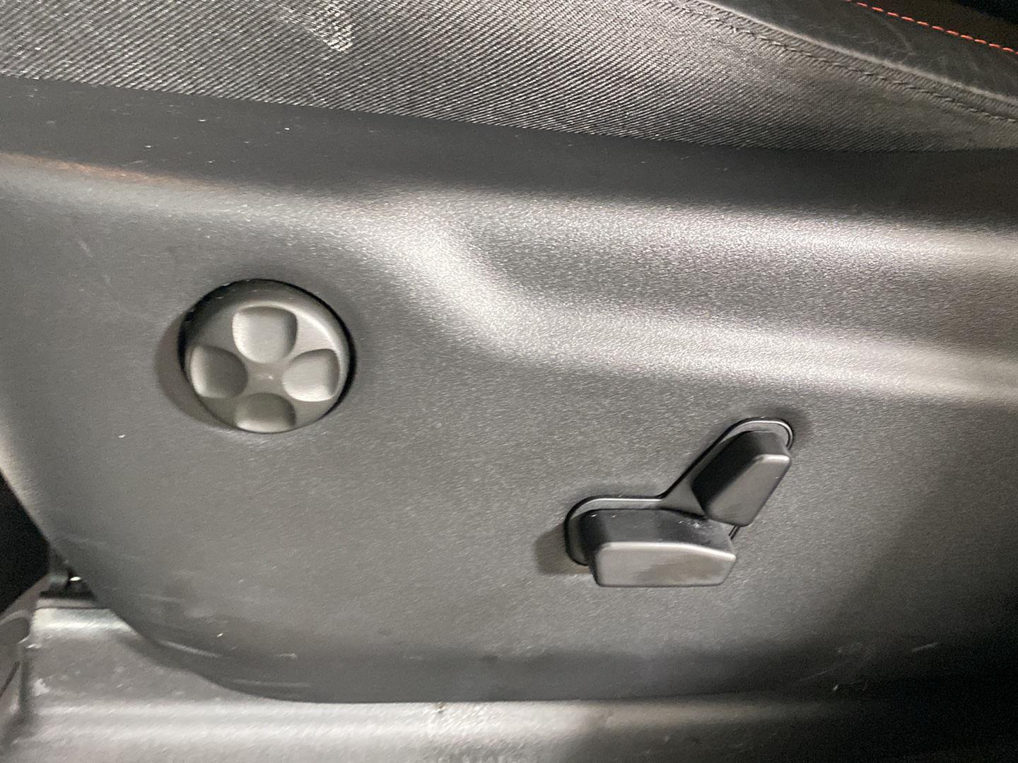 New 2026 Destroyer Gray Clearcoat Dodge GT Plus AWD image 18