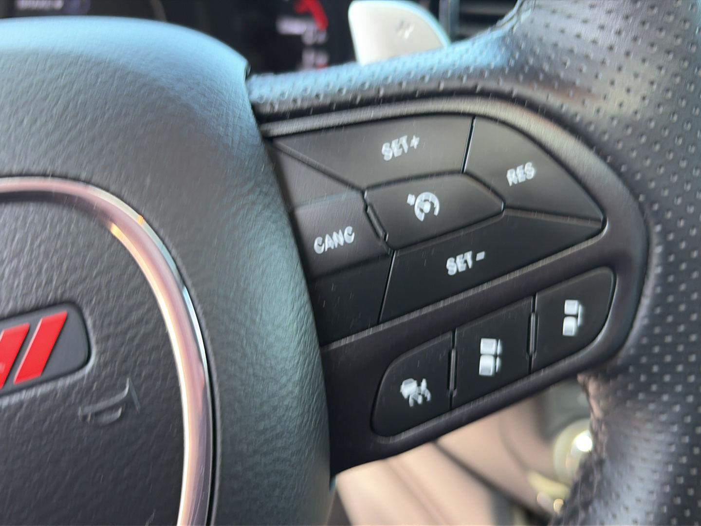 Used 2024 Triple Nickel Dodge GT Plus image 16