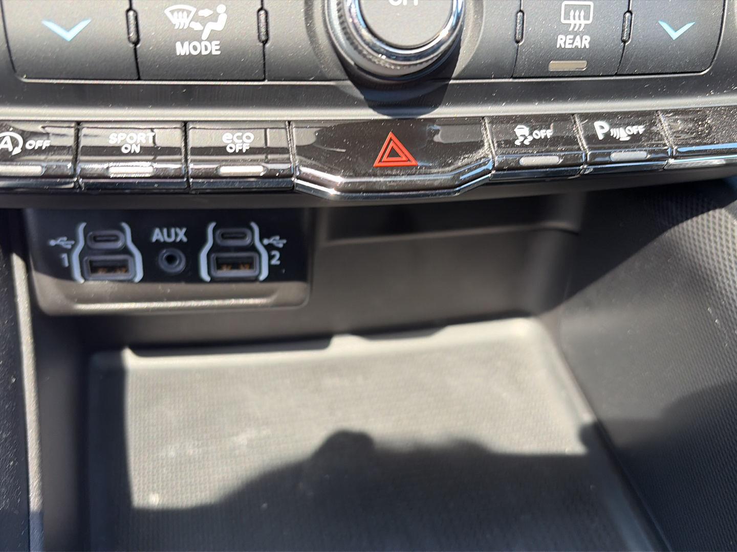 Used 2024 Triple Nickel Dodge GT Plus image 17