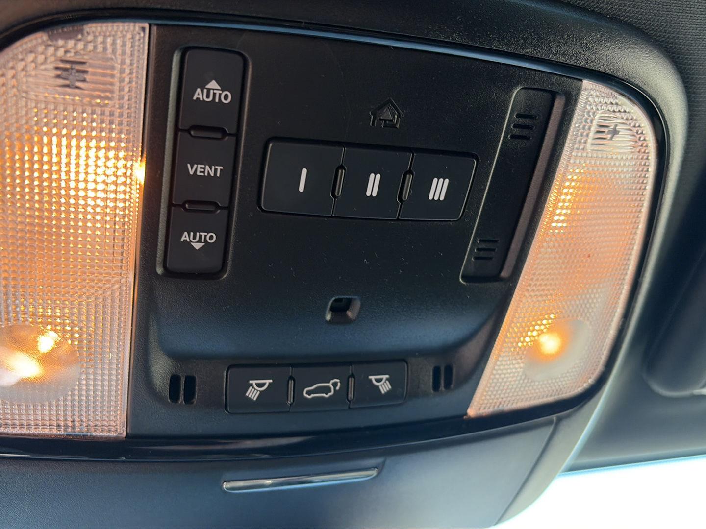 Used 2024 Triple Nickel Dodge GT Plus image 19