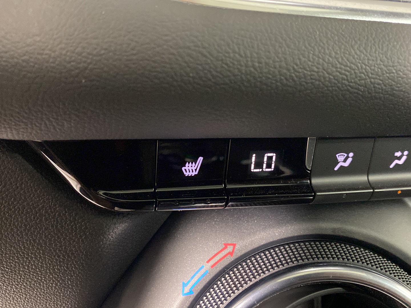 Used 2024 Black Chevrolet LT image 13