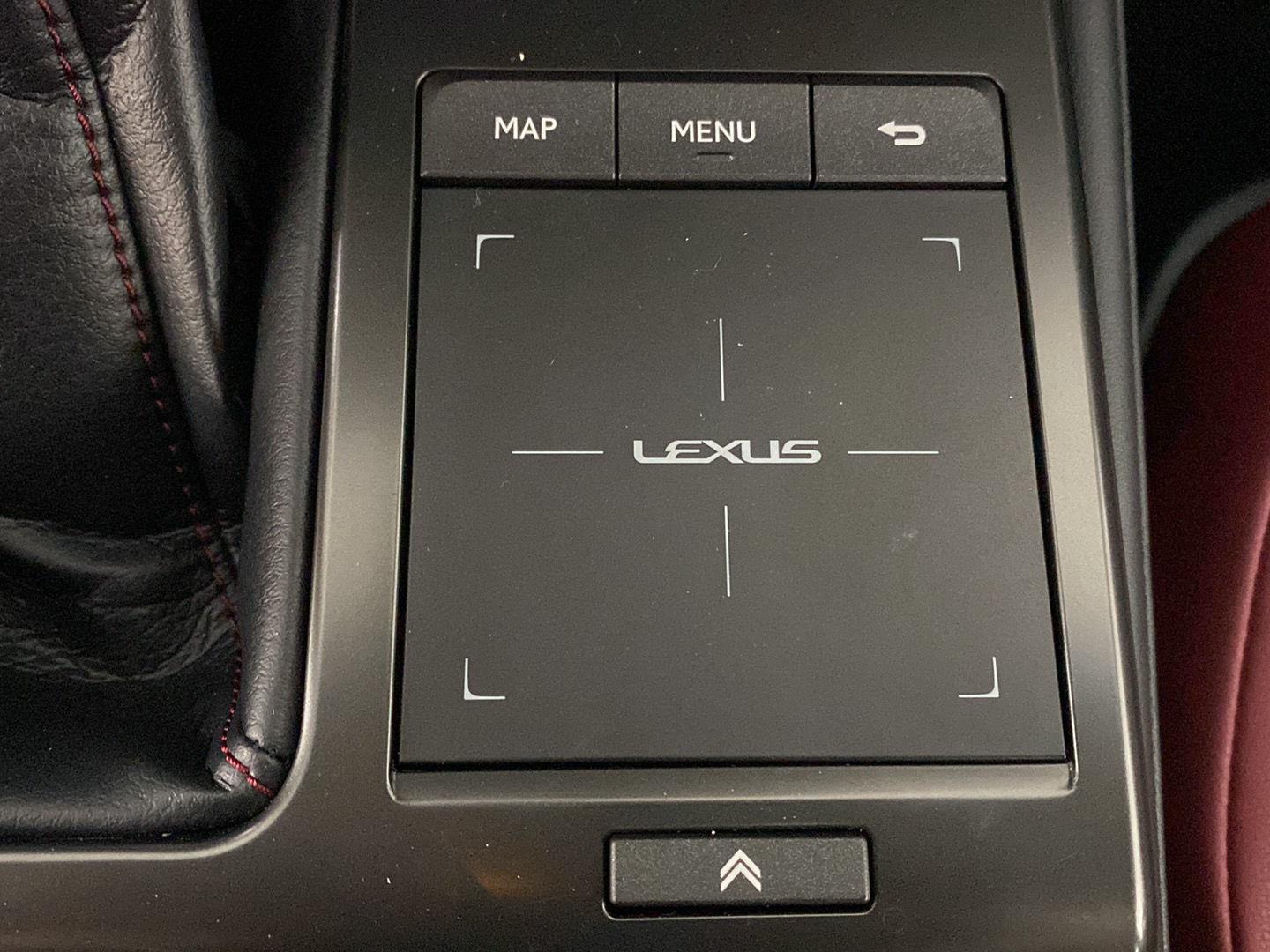 Used 2023 Eminent White Pearl Lexus GX 460 Premium image 16