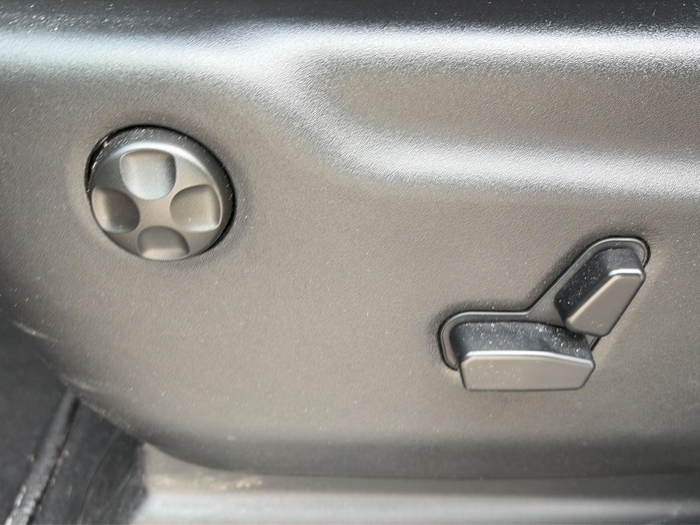 Used 2026 Vapor Gray Dodge GT Plus image 8