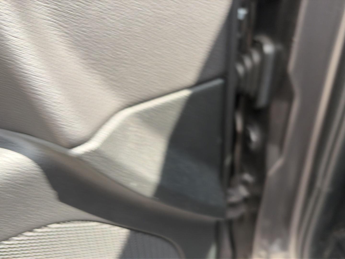 Used 2026 Vapor Gray Dodge GT Plus image 9