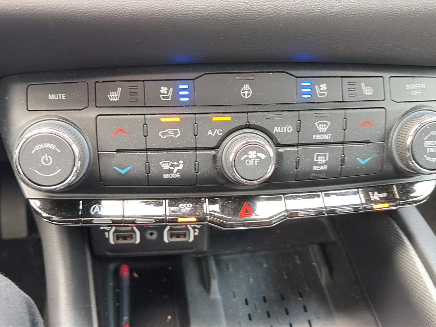 Used 2026 Vapor Gray Dodge GT Plus image 14
