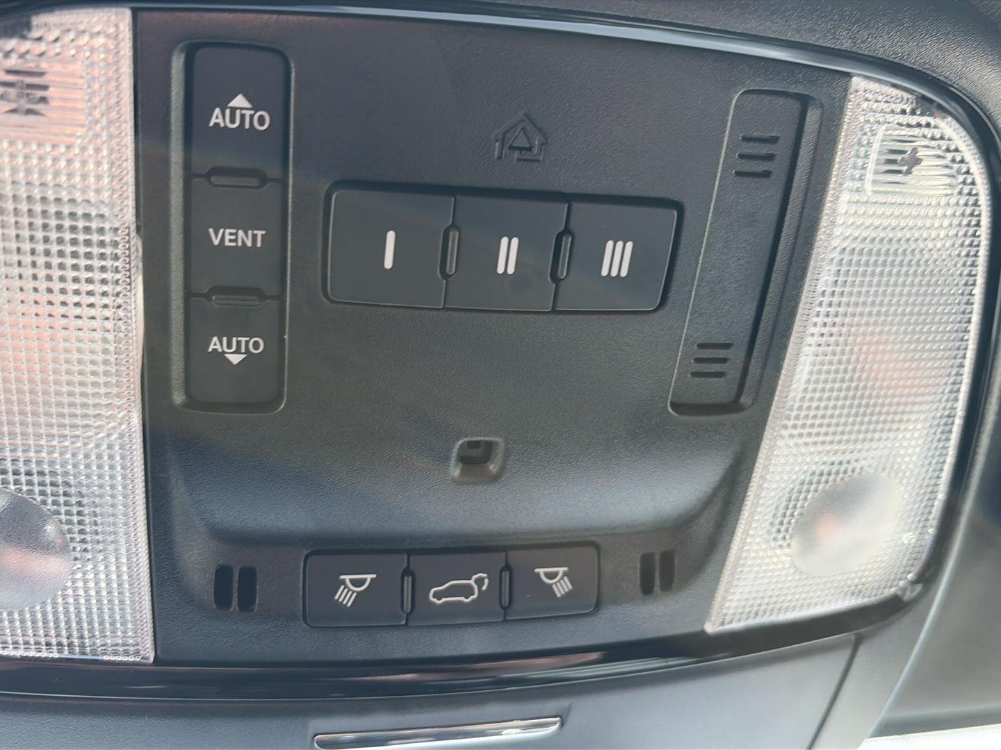 Used 2026 Vapor Gray Dodge GT Plus image 16