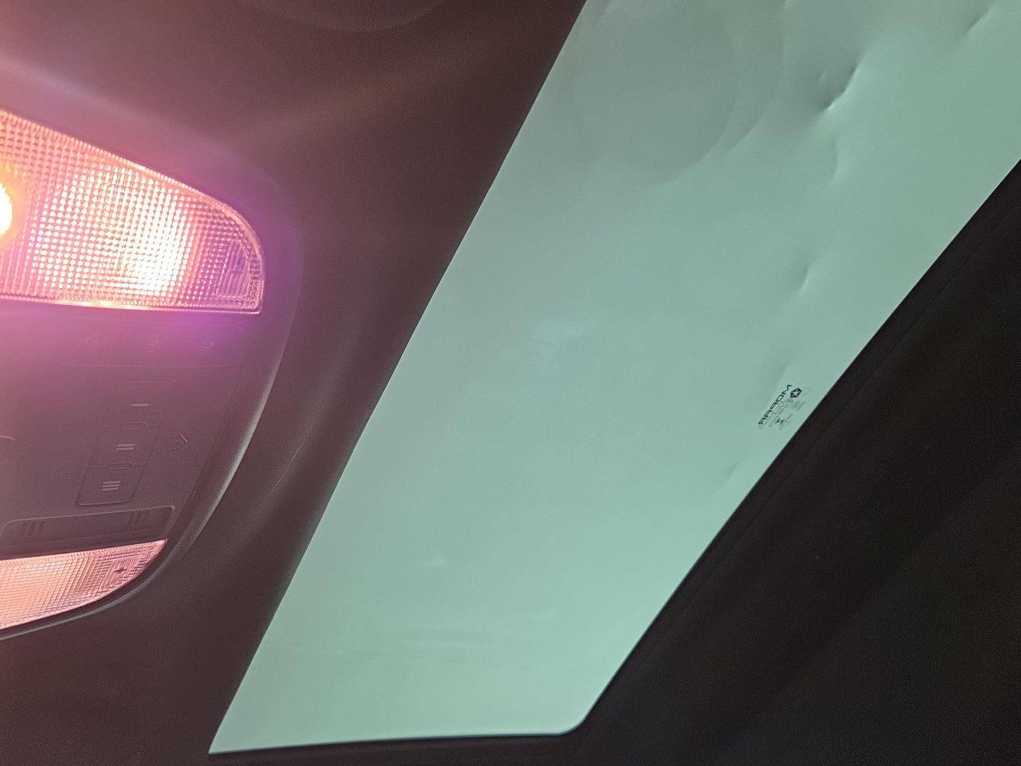 New 2026 White Knuckle Clearcoat Dodge GT Plus image 13