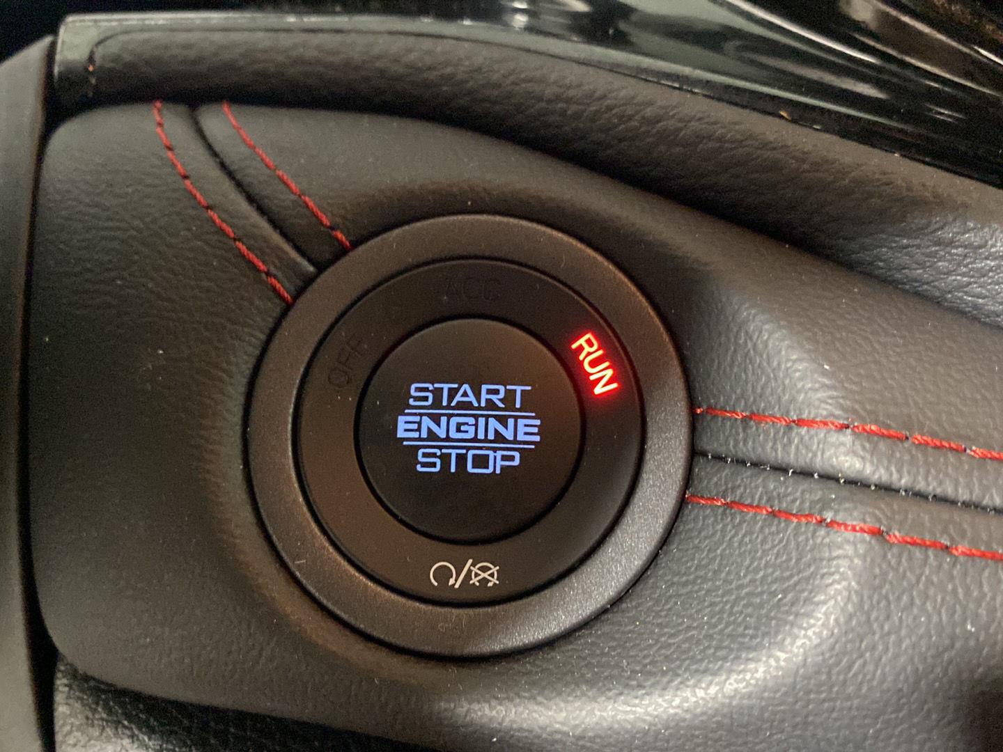 New 2026 Vapor Gray Dodge GT Plus image 15