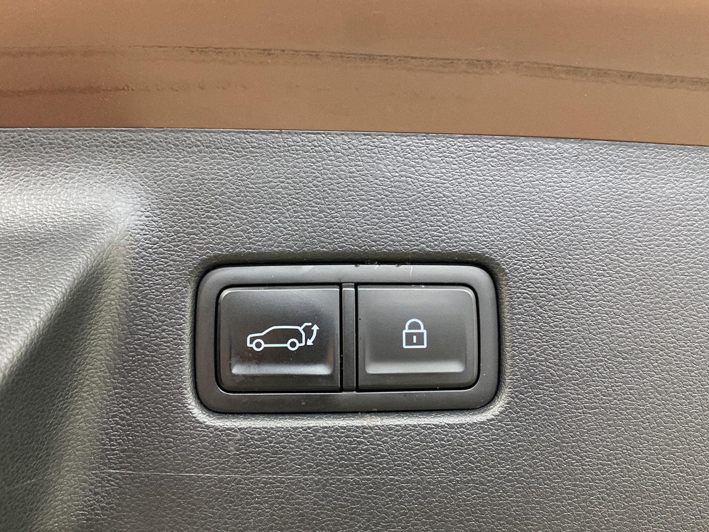 Used 2024 Earthy Brass Matte Hyundai XRT image 27
