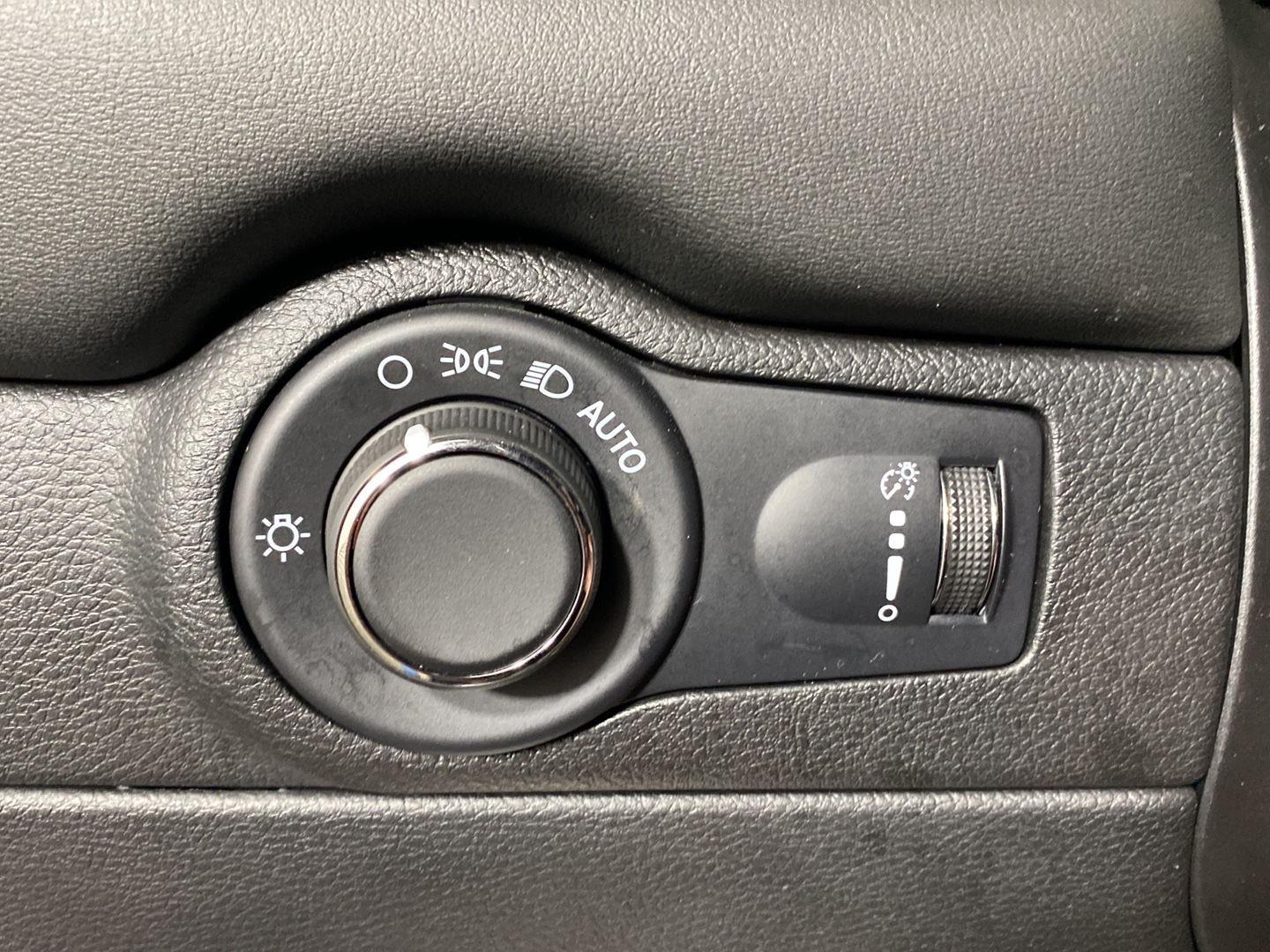 Certified Used 2024 Frostbite Pearlcoat Dodge Citadel image 20