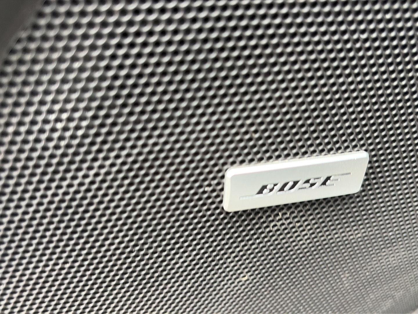 Used 2021 Silver Ice Metallic Chevrolet RS image 9