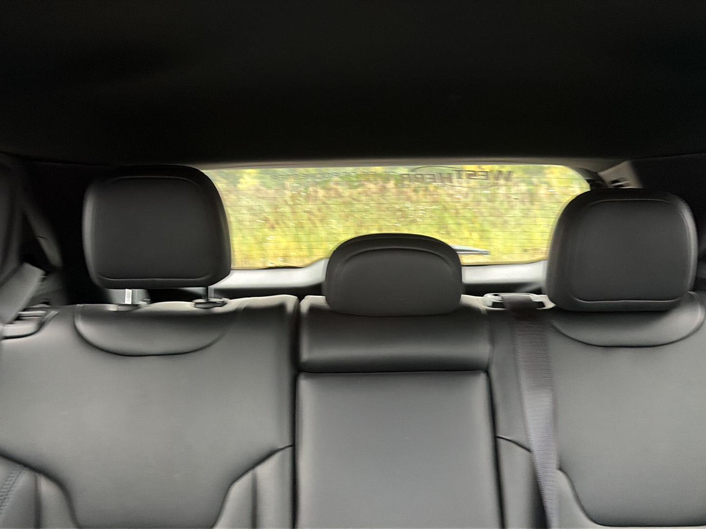 Used 2026 Joose Jeep Limited Altitude image 12